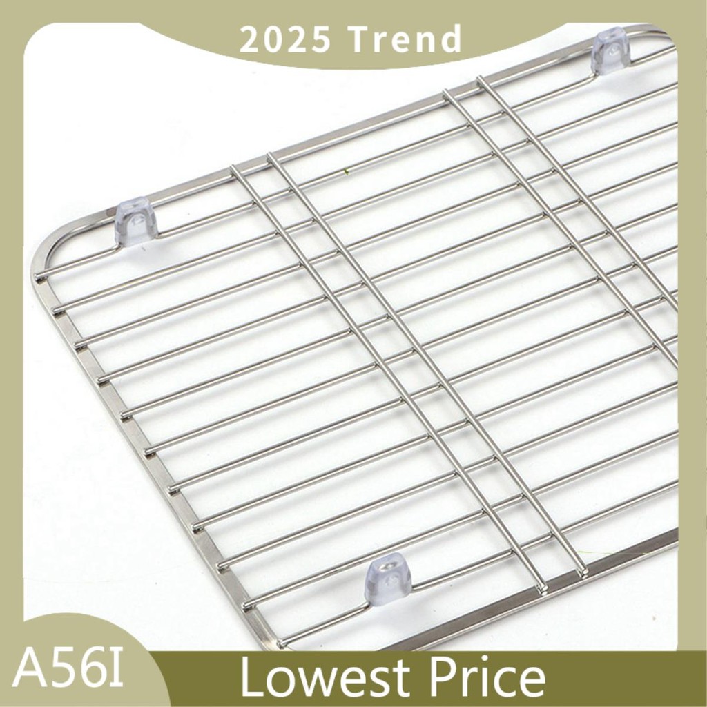 ABDD Telescopic Shower Rod Shower Curtain Rod Telescopic Rod Rod Shower White 30-50 Cm With