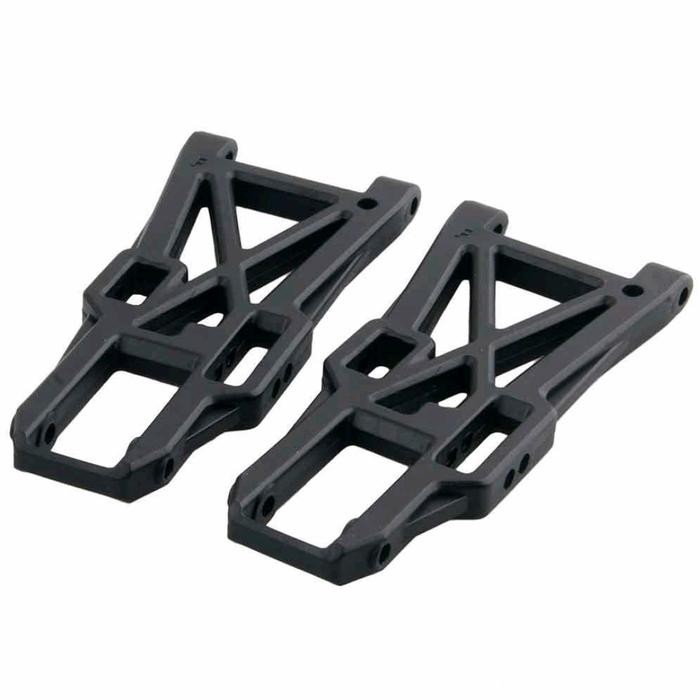HSP 06011 Front arm hsp 1/10 offroad buggy 94105 94107 xstr kutiger