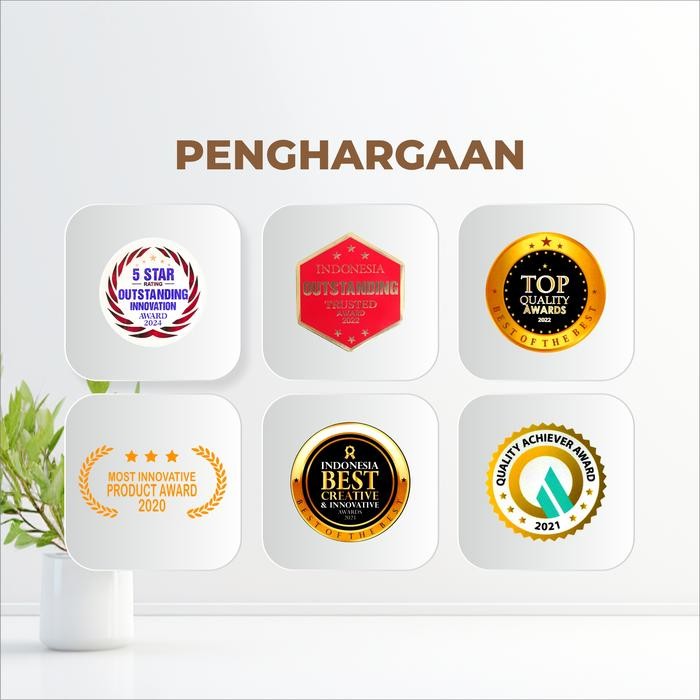 Promo Gdm Pupuk Organik Cair Untuk Tanaman Pangan Sayur Berkualitas