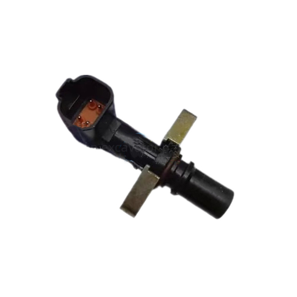 FLASH SALE    For 204-6204 224-4563 161-9926 430-9449 319-6491 E329D/330D/336D/349D/365C/B/374D/385B