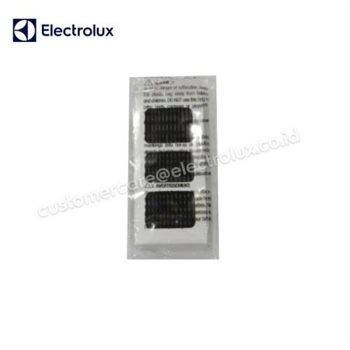 Electrolux Filter Air El Kulkas Tipe Ehe6879A - Rf.A397