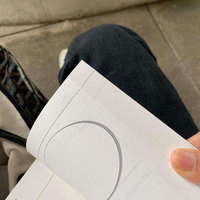 

Terlaris- Notebook Church Notes Ej Bible - Notebook Journal Ukuran A5 Premium Quality