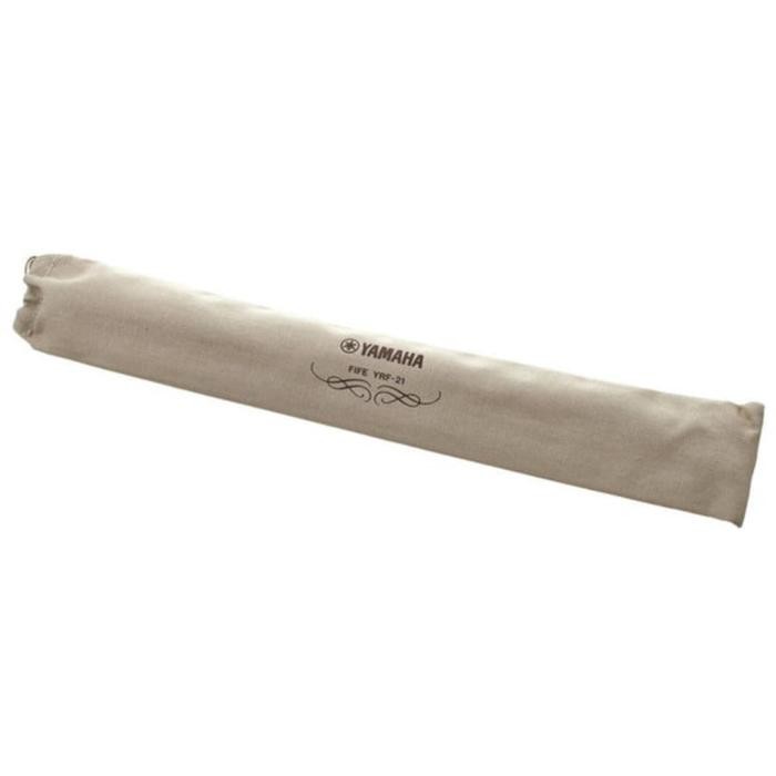 Recorder Yamaha Yrf21 Fife Flute / Fife Flute Yamaha Yrf-21 Yrf 21 Pasti Diskon