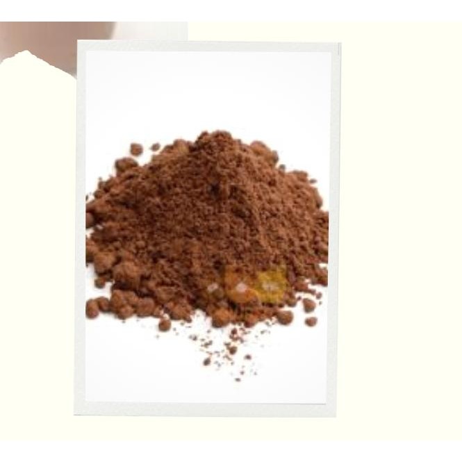 

Milkoe Coklat Bubuk 1Kg My Powder Seller Coklat Choco Milkoe 1Kg