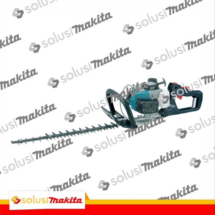 Makita HTR 4901 - Mesin Pemangkas Tanaman BBM Petrol Hedge Trimmer