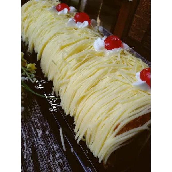 

(Expert) KEJU WINCHEEZ 2 KG (250GR 8 PCS) KEJU BLOK 2 KG KEJU WINCHIZ CHEDDAR WINCIS