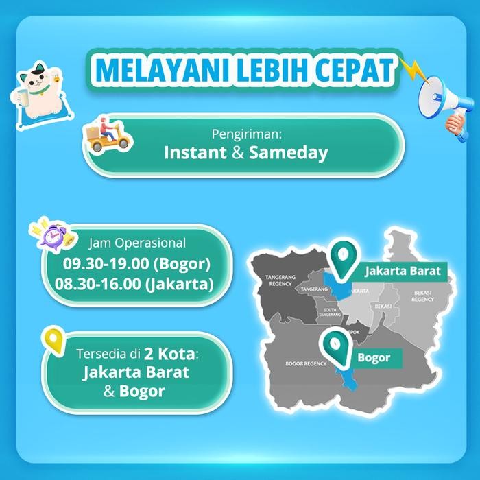 

(Expert) DANCOW 3+ VANILA MADU 1000GR SUSU ANAK MURAH FORMULA 3 - 5 TAHUN