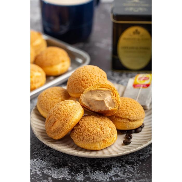 

(Expert) Butter Hollmann 1kg Mentega Butter Hollman 1 kg