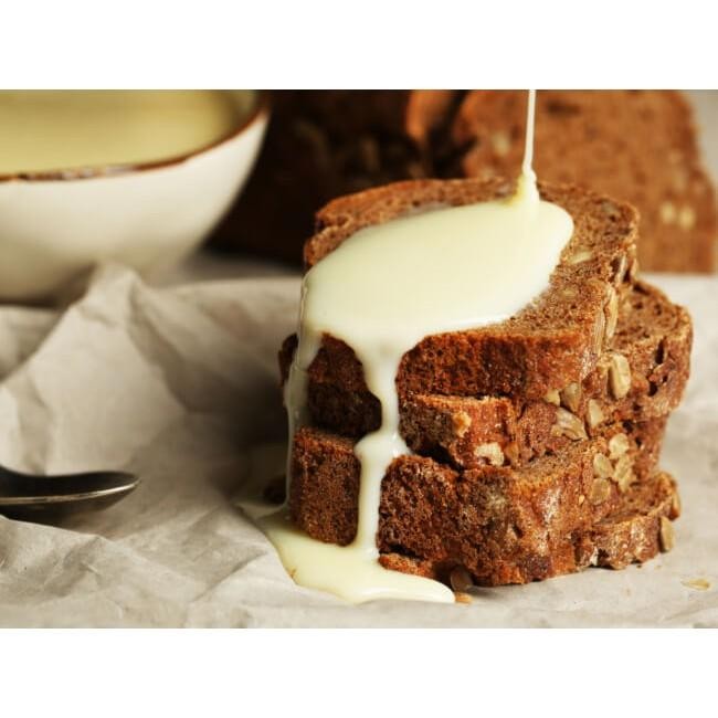 

(Expert) DAIRY CHAMP 2,5 KG SUSU KENTAL MANIS SKM POUCH KEMASAN BANTAL ROTI BAKAR MARTABAK DIARY