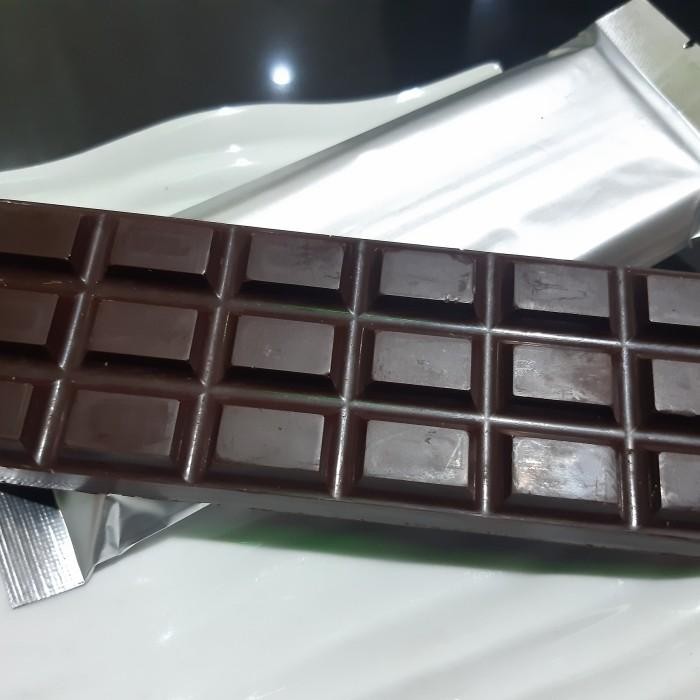 

(Expert) Vicco Cokelat Bar Pasta 100% by Puslit Koka Jember