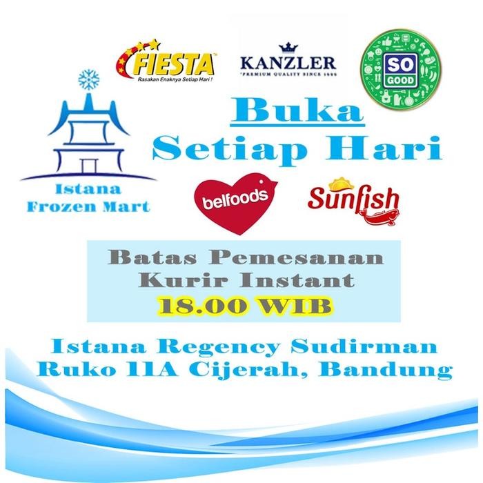 

(Expert) Telur Ayam Negeri 1 KG Telor Negri Fresh Bandung Cimahi