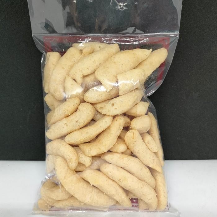 

(Expert) kuku macan hoo lie oey