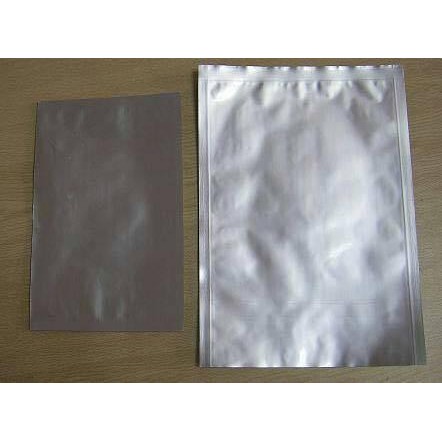 

(Expert) Kemasan Sachet Foil untuk Kopi, Bawang Merah Goreng, Bumbu Jadi 35gram