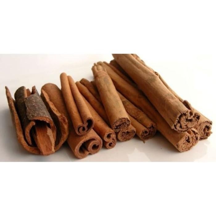 

(Expert) MESOYI KAYU MASOYI KULIT KAYU MESOYI