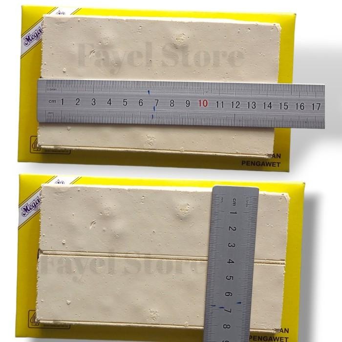 

(Expert) Brem Suling Gading Jumbo Asli Madiun