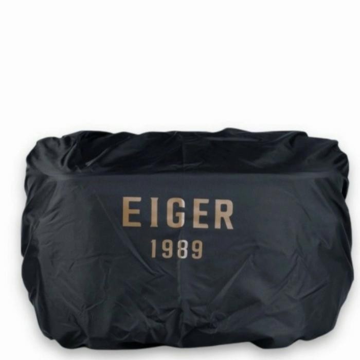 Tas Slingbag Camera Eiger Detour 2.0 5L 7170 Pasti Ori