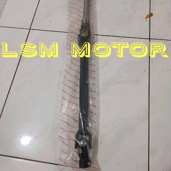 Termurah Joint Steer Steering As Setir Ps125 Canter Turbo