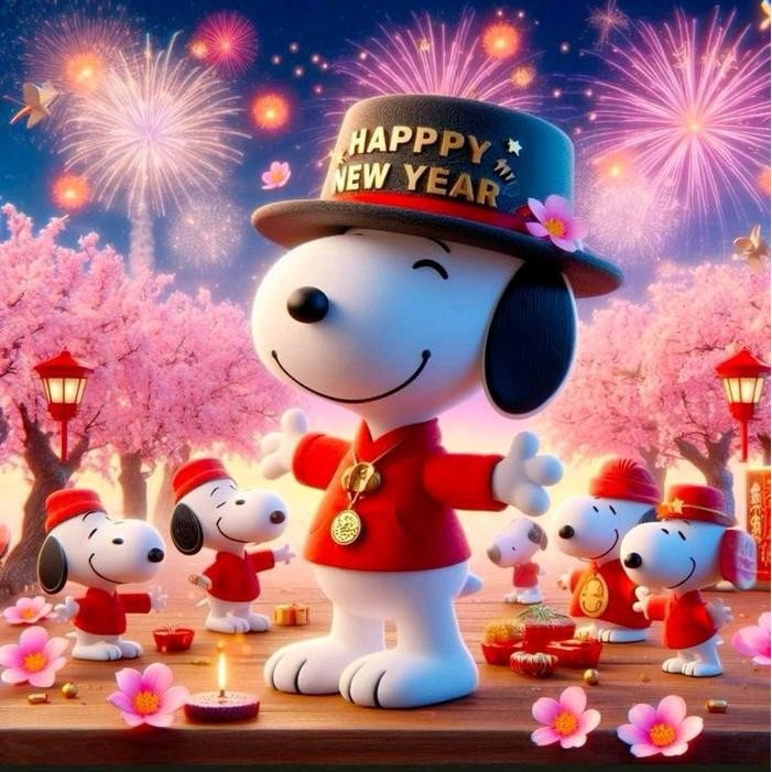 

Diamond Painting 35X35 Full Drill Square Drill