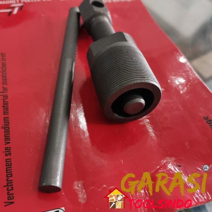 (Expert) Treker magnet no 12 GRIP ON treker puller vespa px piaggio traker