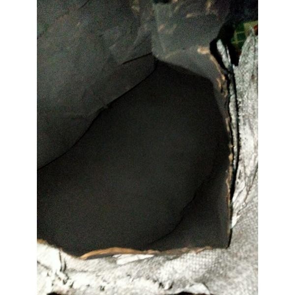 (Expert) VERF PEWARNA SEMEN WARNA HITAM 1KG