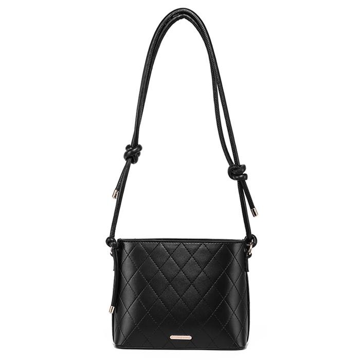 Honyan Tas Selempang Wanita Kulit Slingbag Sling Bag Ori Branded - Hezi