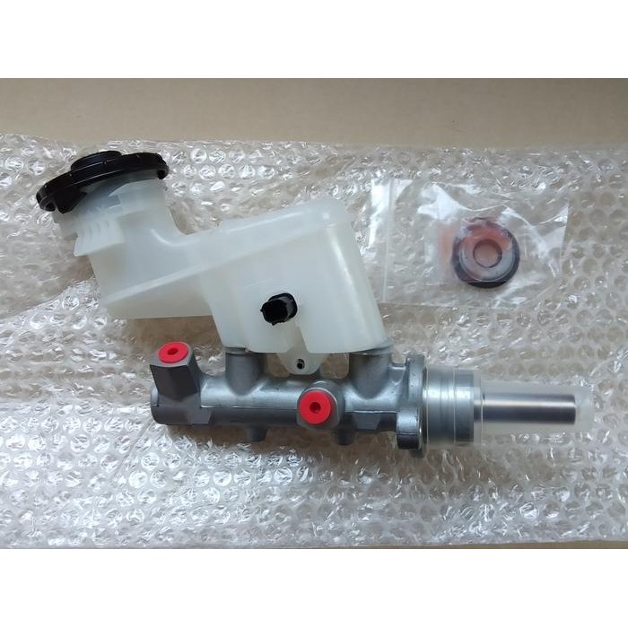 MASTER REM HONDA ACCORD 2004 CM5