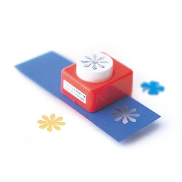 

Promo Carla Craft Medium Size Craft Punch Cp-2 Pilihan Karakter 1 Terlaris