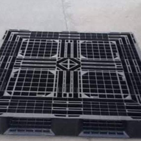 

Promo Palet Plastik Bekas Terlaris