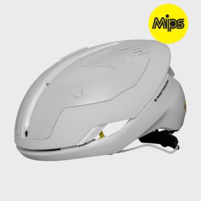 Sweet Protection Falconer II Aero Mips (Brand New) Limited Stock