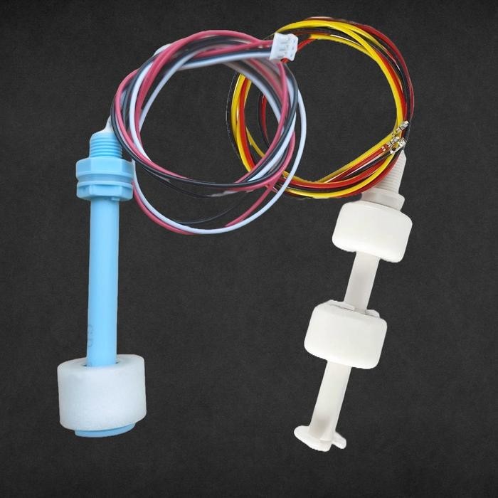 TERBARU SAKLAR SWITCH PWC776 PWC777 PWC778 PELAMPUNG DISPENSER GALON BAWAH POLYTRON HYDRA PWC 776