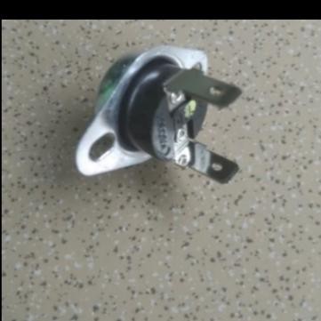 TERBARU DZ871 THERMOSTAT THERMODIS DISPENSER SPARE PART DISPENSER MIYAKO TERMURAH