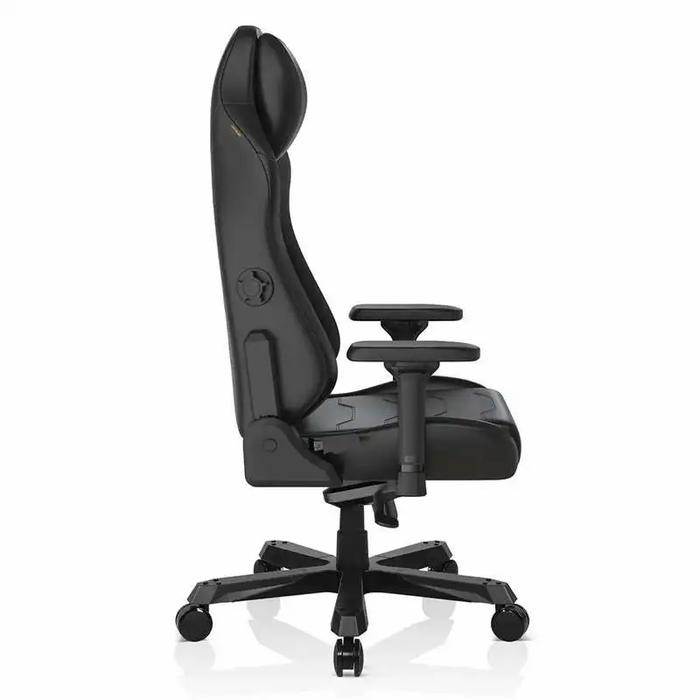 (Expert) DXRacer MASTER Series Gaming Chair 2022 -