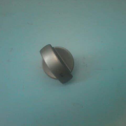 Knop Ac Tombol Ac Xenia Old Kode 027