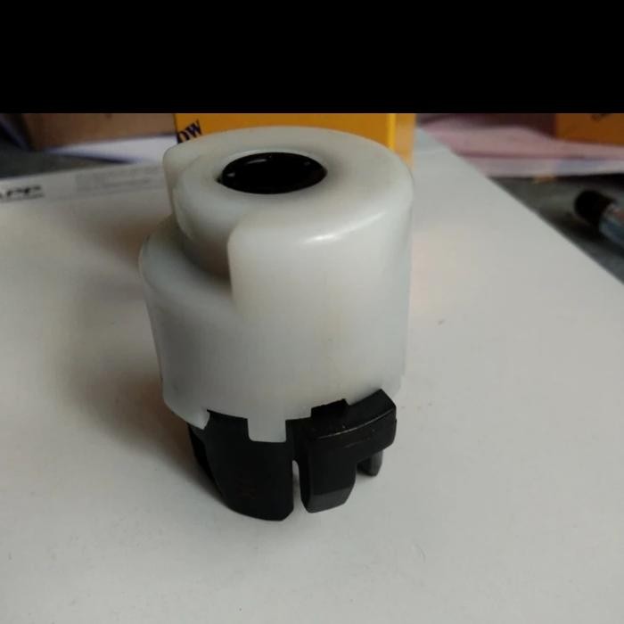 Switch Kunci Kontak Kabel Kunci Kontak Daihatsu S91 Espass 1.3 Espass 1.300Cc S92 Espass 1.6 Espass