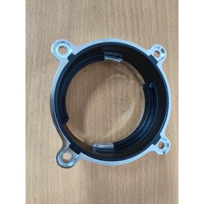 Sparepart WelhomePro WPM Group Head