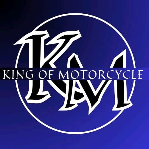 Baut Body Lengkap Mio M3 125Cc-Baut Fullset Yamaha Mio M3 125Cc