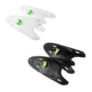 TERLARIS Hand Paddle Renang Madwave Freestyle Paddles bukan Speedo Arena Finis