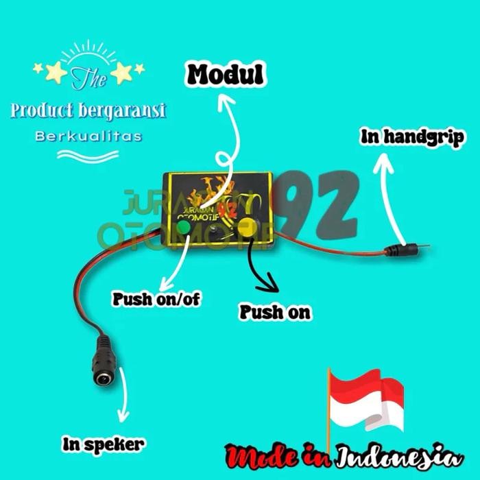 Knalpot Sepedah Knalpot Sepeda Suara Zx Moge Mainan Anak Knalpot Sepeda Bmx Ontel Dll