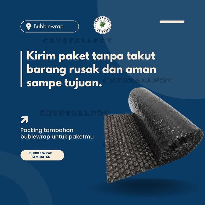 MEDIA TANAM ORGANIK TRUBUS KEMASAN PABRIK SIAP PAKAI UNTUK TANAMAN - MEDIA TANAM TRUBUS