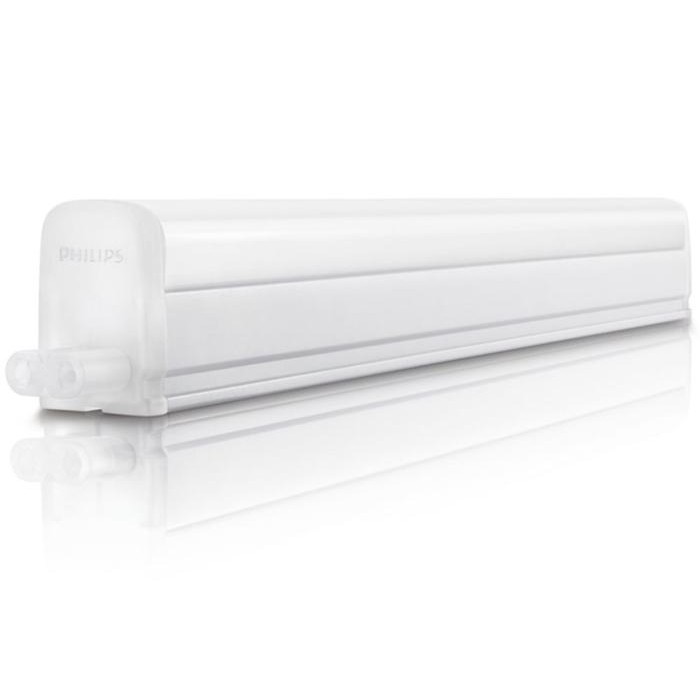 Lampu Philips Trunkable Linea T5 Led 4 Watt