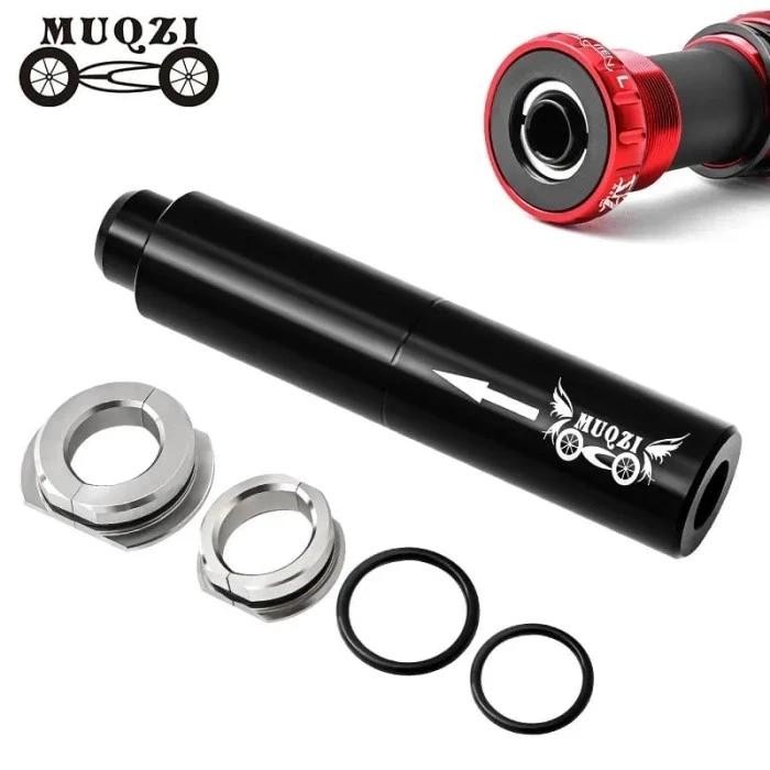 Kunci Alat Pembuka Bb Muqzi Tool Bottom Bracket Pressfit Bearing