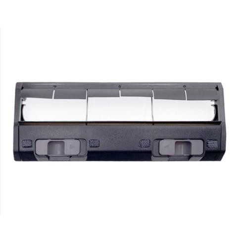 Ecovacs Deebot Ozmo T8 Aivi / Max Cover Tutup Sikat Utama