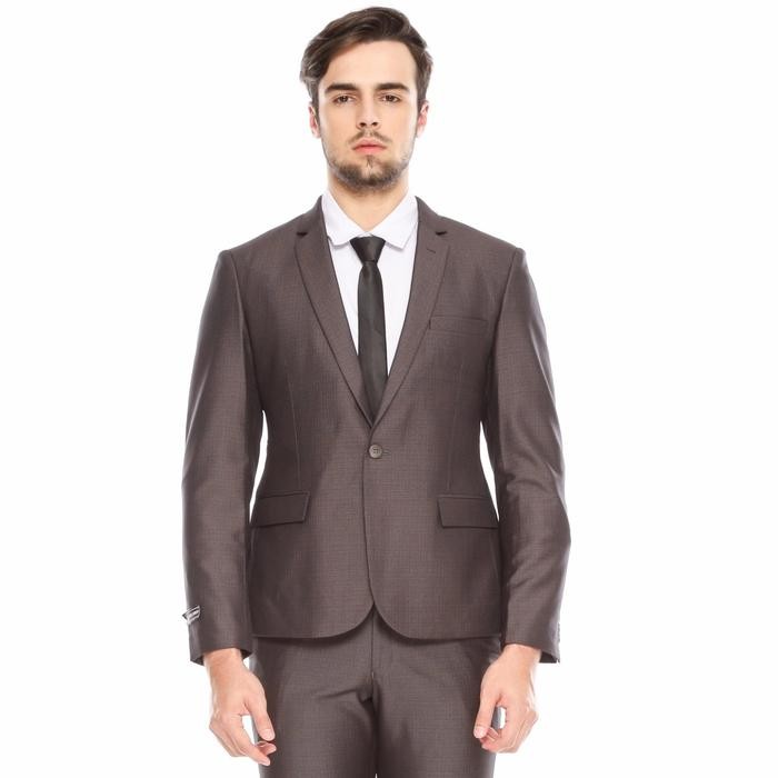 Andre Laurent Jas formal pria J.936.K1.JKS.03