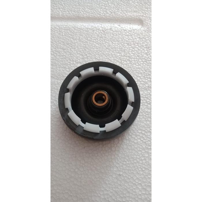 Bellow Spin Karet Tabung Pengering Mesin Cuci Aqua Qw-2070D Qw-2070