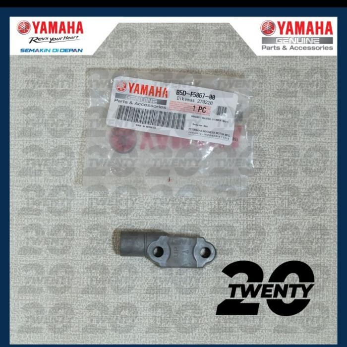 READY STOCK DUDUKAN SPION FREEGO ORGINAL