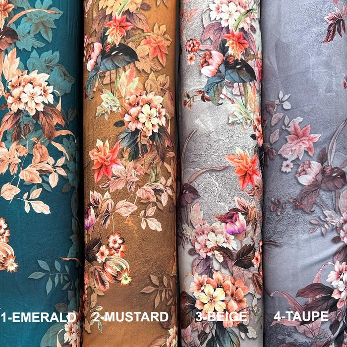 

LADY ZARA FLOWER LEBAR KAIN 1.5M KODE 1429