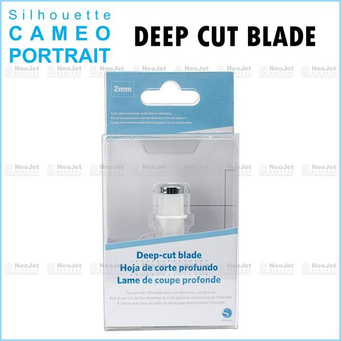 

PAKET SILHOUETTE DEEP CUT BLADE RATCHET PISAU MANUAL CAMEO PORTRAIT KODE 1036