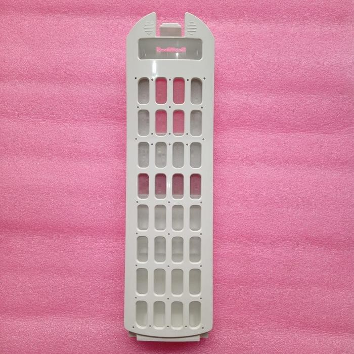 Saringan Filter Kotoran Mesin Cuci Top Load Aqua Aqw 1050R Aqw 1260Dr