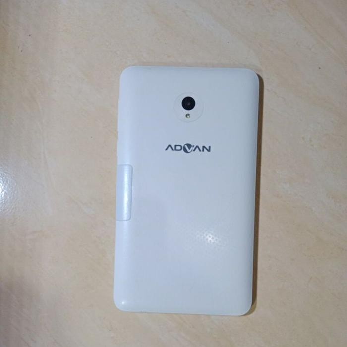 [Expert] TABLET ADVAN E1C NXT