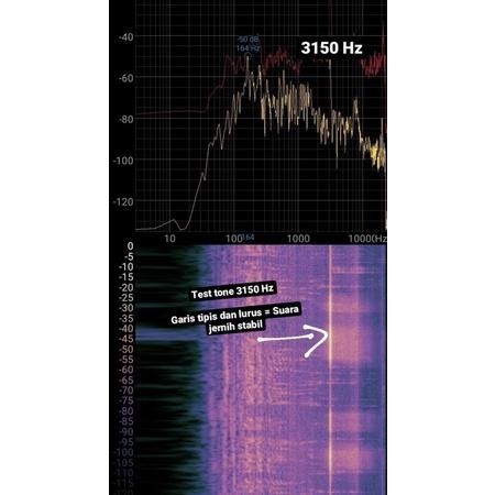 [Expert] Walkman jadul